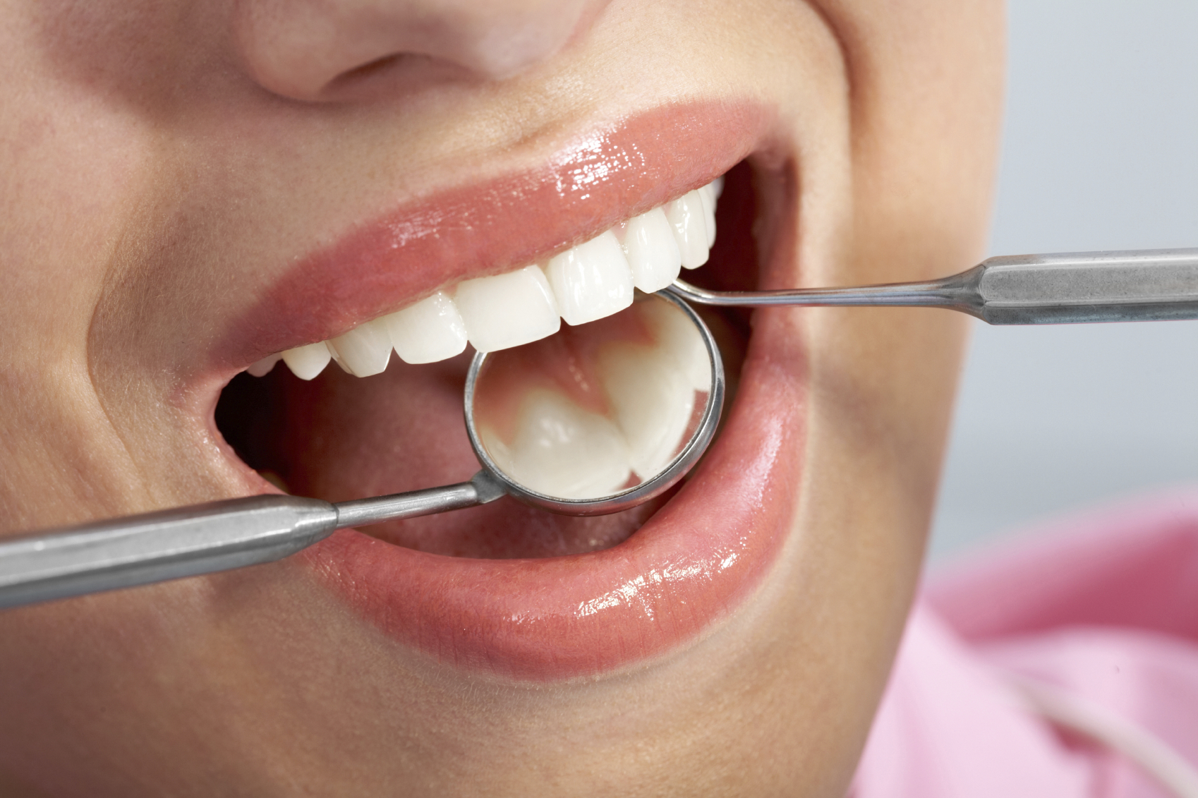 Hoe-gezond-is-je-mond-mondgezondheid-mondzorg-bij-tandartspraktijk-Darwinkliniek