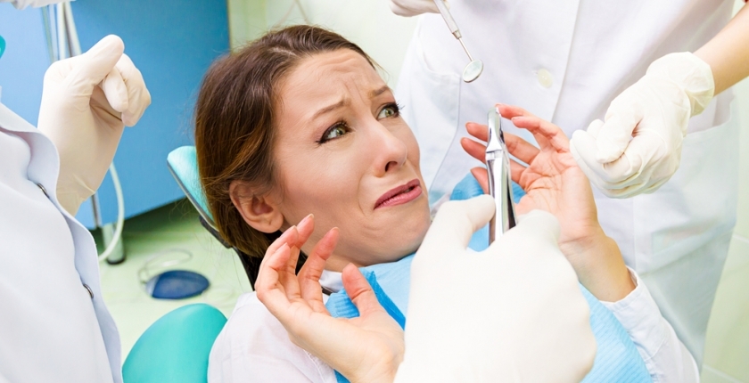 Angst-voor-de-tandarts-niet-bij-Darwinkliniek-tandartsen-aardige-tandartsen-angst