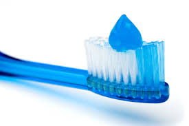 Hoeveelheid-tandpasta-advies-van-darwinkliniek